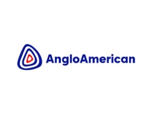 Cliente Proingesa - AngloAmerican