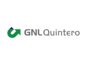 Cliente Proingesa - GNL Quintero