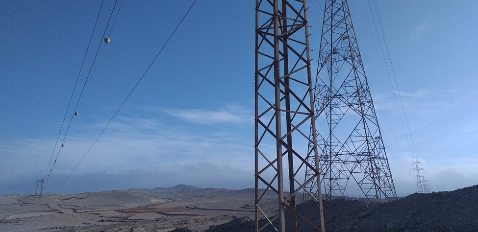Engie - Contrato Marco para Servicios de Ingeniería y Estudios Eléctricos - proingesa.cl